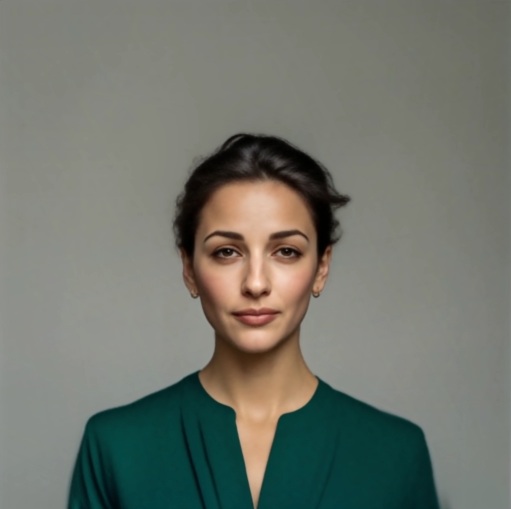 Tripti - AI Assistant